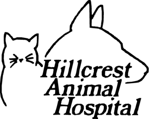 Hillcrest Logo Web