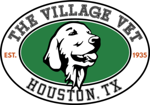 The Village Vet Houston Tx Lakefield Veterinary Group
