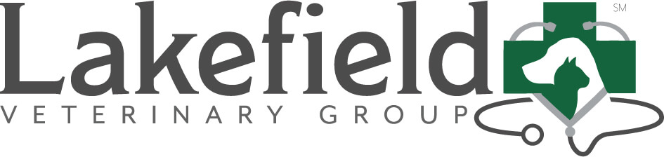 Lakefield Vet